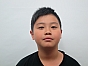 50814.JPG