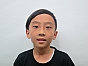 50816.JPG