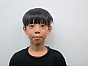 50817.JPG