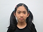 50824.JPG