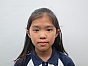 50831.JPG