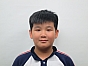 50902.JPG