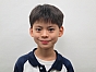 50904.JPG