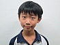 50905.JPG