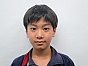 50906.JPG