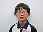 50907.JPG