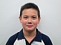50908.JPG