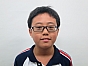 50909.JPG