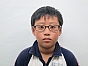 50910.JPG