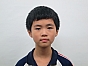 50913.JPG