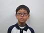 50914.JPG