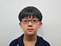 50915.JPG