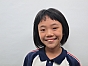 50924.JPG