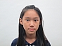 50926.JPG