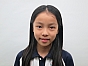 50927.JPG