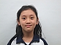 50931.JPG