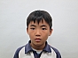 51002.JPG