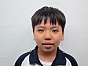 51005.JPG
