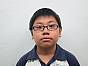 51006.JPG