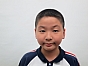 51007.JPG