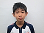 51009.JPG