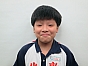 51011.JPG