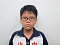 51014.JPG
