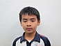51016.JPG