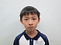51017.JPG