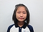 51023.JPG