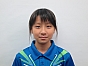 51025.JPG