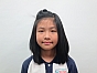 51026.JPG