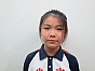 51027.JPG