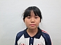 51028.JPG