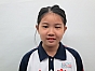 51029.JPG