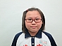 51030.JPG