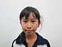 51031.JPG