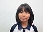 51032.JPG