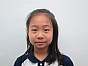 51033.JPG