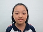 51034.JPG
