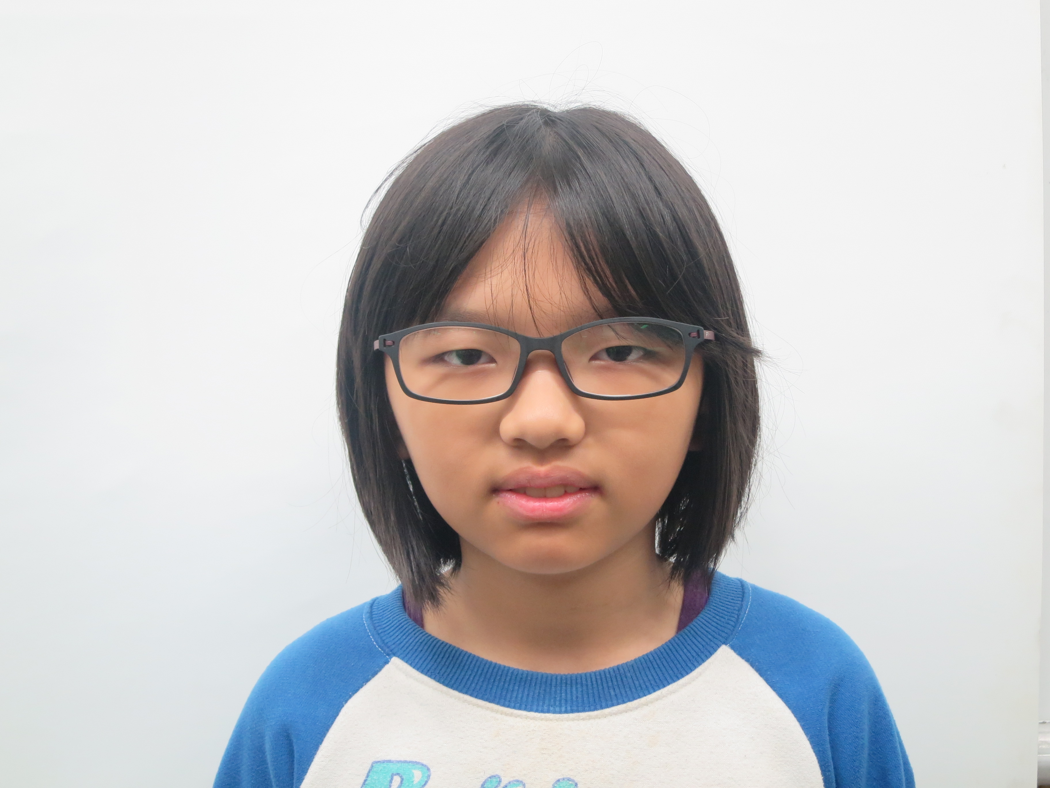 51131.JPG