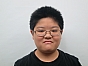 51101.JPG