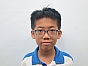 51103.JPG