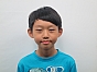 51106.JPG
