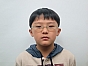 51115.JPG