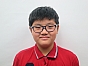 51117.JPG