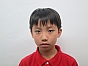 51118.JPG