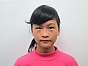 51124.JPG