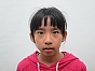 51128.JPG
