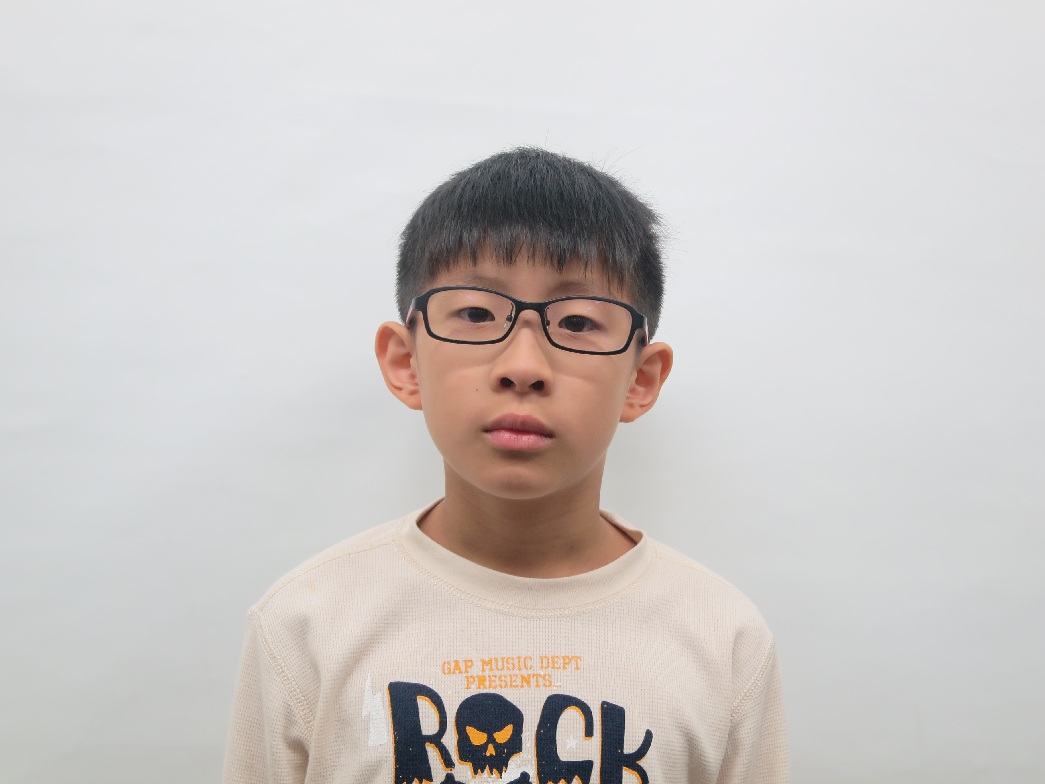 51216.JPG